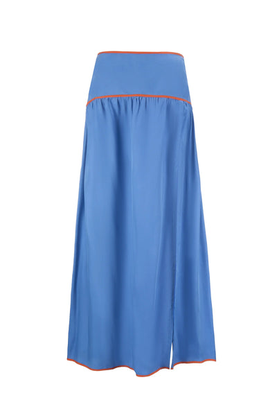 Sancia - The Yazmin Skirt