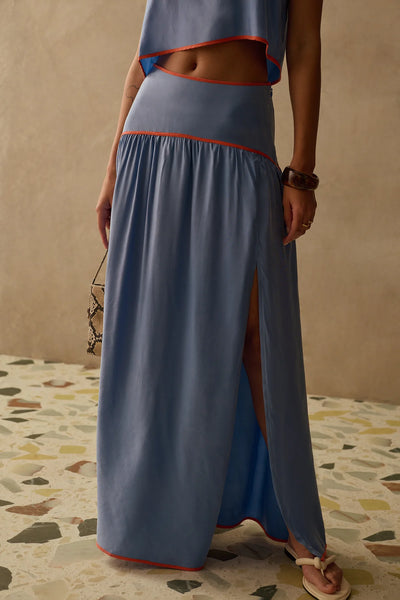 Sancia - The Yazmin Skirt