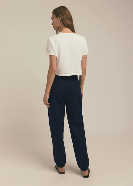 Favorite Daughter - Logo Jogger