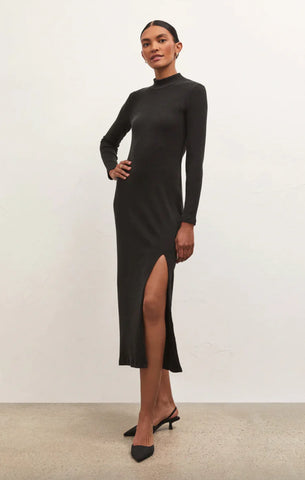 Z Supply - Ophelia Knit Dress