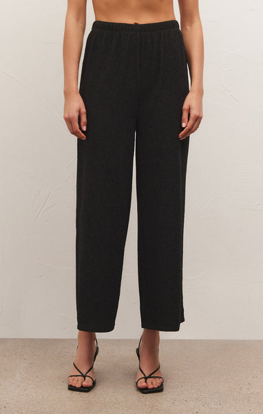 Z Supply - Crinkle Scout Pant