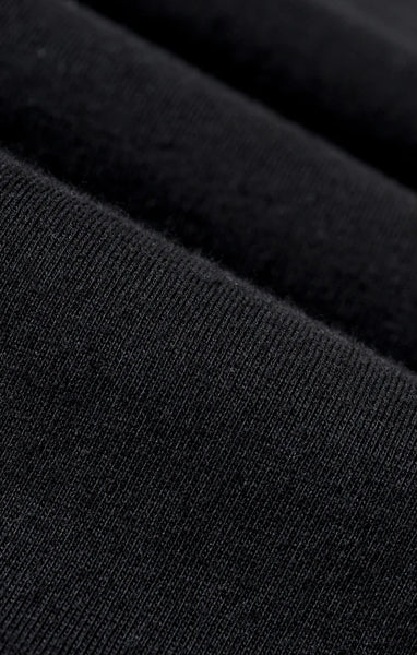 Z Supply - Noelle Jersey Top