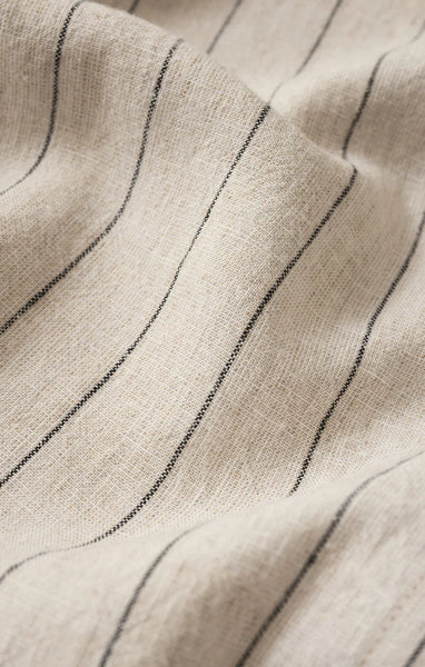 Z Supply - Alfie Striped Button Up