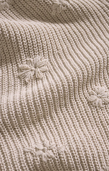 Z Supply - Fleur Cardigan
