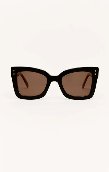 Z Supply - Confidential Polarized Sunglasses