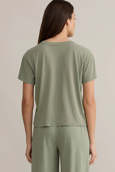 Z Supply - Go To Tee
