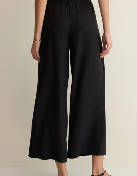 Z Supply - Scout Linen Pant
