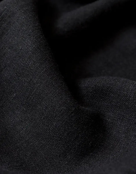 Z Supply - Scout Linen Pant