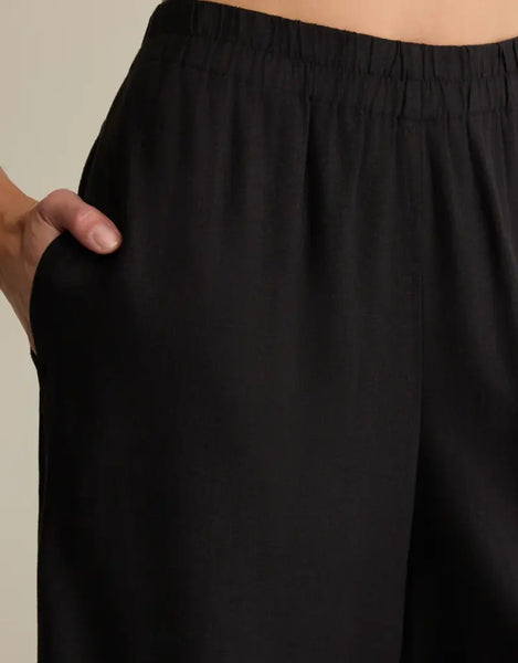 Z Supply - Scout Linen Pant