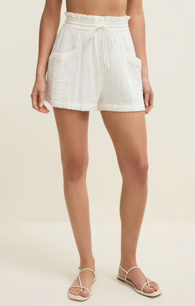 Z Supply - Emory Short