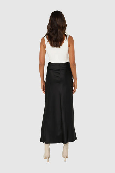 Madison the Label - Layla Midi Skirt