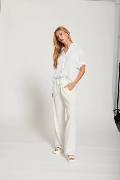 LINE - Summer Pant