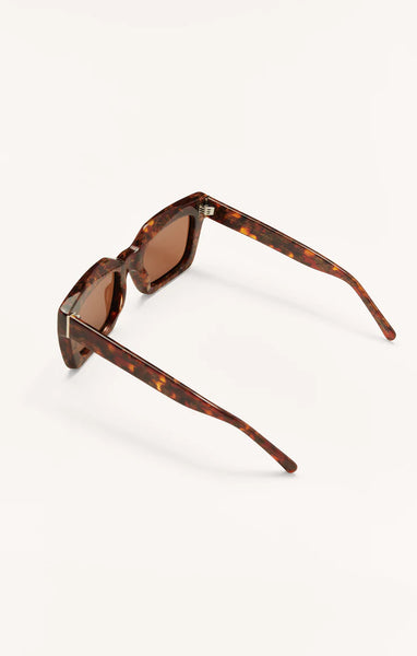 Z Supply - Early Riser Sunglasses