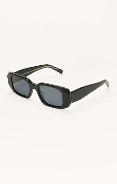 Z Supply - Off Duty Sunglasses