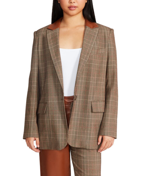 STEVE MADDEN - Audrey Blazer