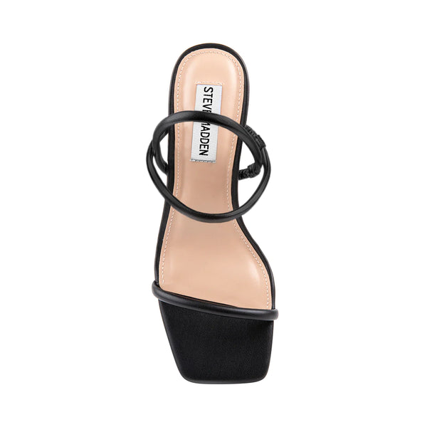 Steve Madden - Linna Block Heel