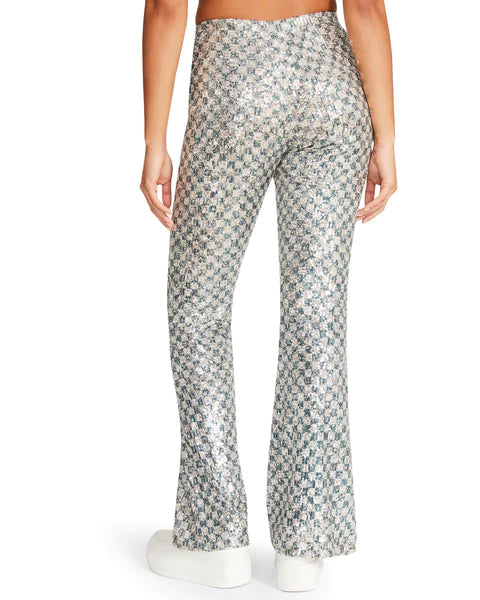 STEVE MADDEN - Shae Pant