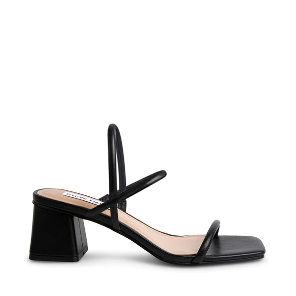 Steve Madden - Linna Block Heel