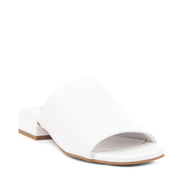 Steve Madden - Anders Mule