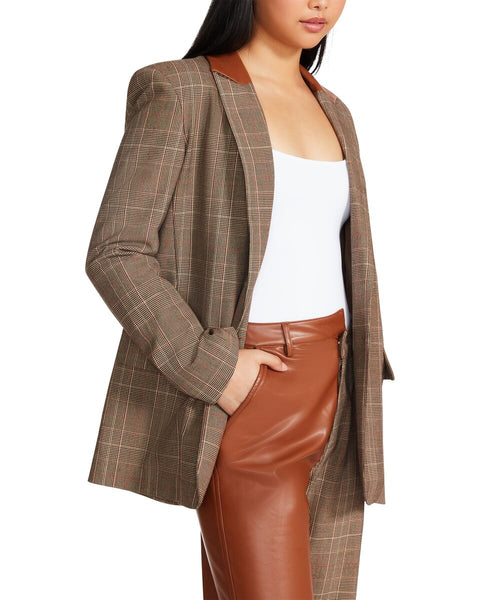 STEVE MADDEN - Audrey Blazer