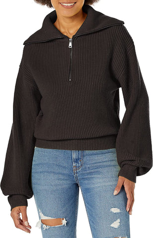 Steve Madden - Rowen Pullover