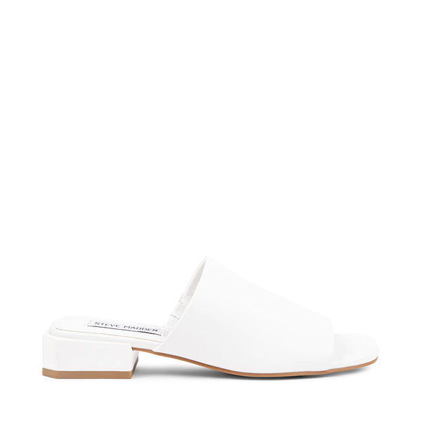 Steve Madden - Anders Mule