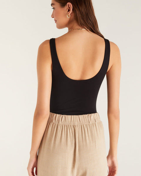 Z Supply - Highland Bodysuit