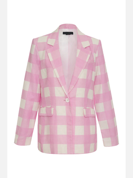 SANCTUARY - Kora Blazer