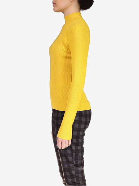 SANCTUARY - Essential Turtleneck