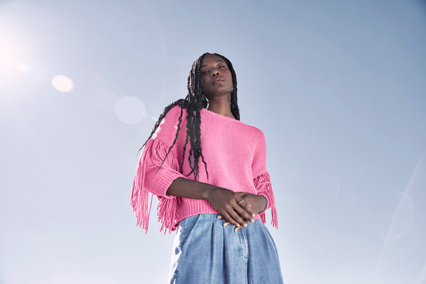 SPLENDID - Savina Sweater