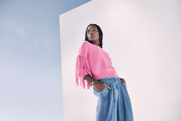 SPLENDID - Savina Sweater