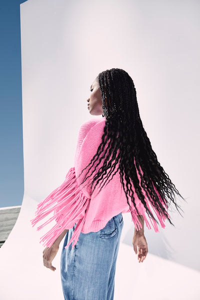 SPLENDID - Savina Sweater