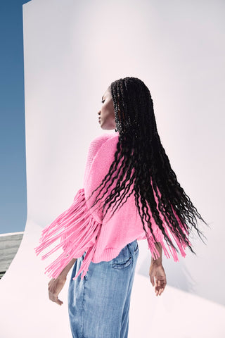 SPLENDID - Savina Sweater