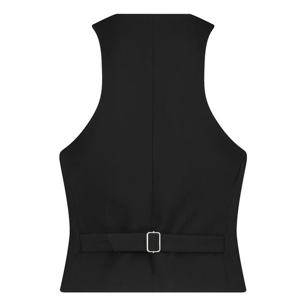 Steve Madden - Isabella Vest