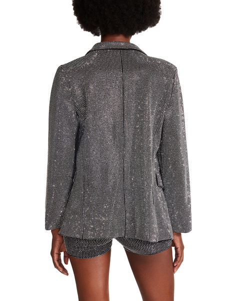 Steve Madden - Aya Jacket