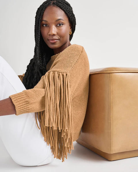 SPLENDID - Savina Sweater