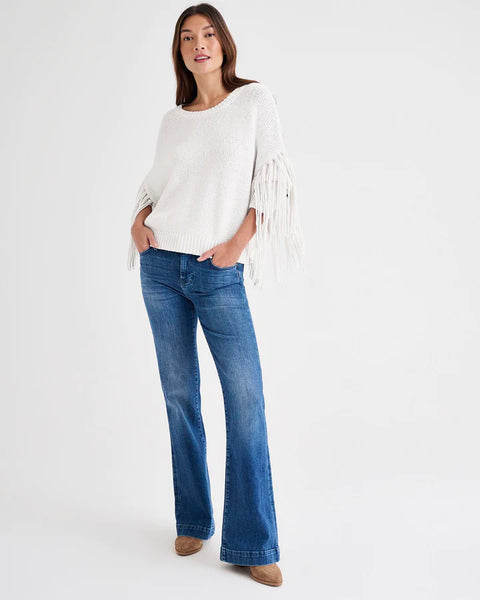 SPLENDID - Savina Sweater