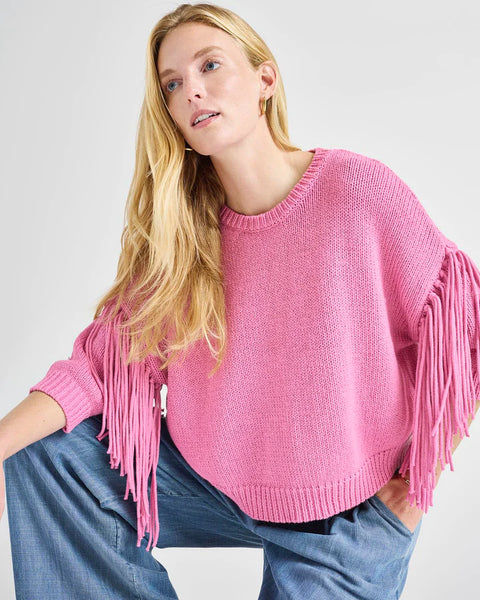 SPLENDID - Savina Sweater