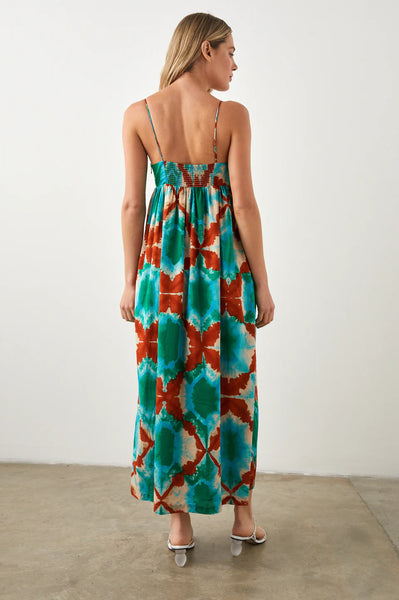 Rails - Lucille Dress