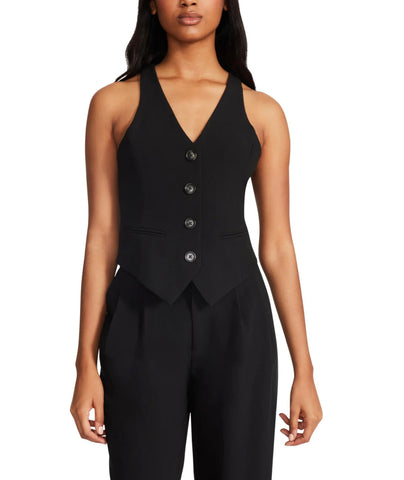 Steve Madden - Isabella Vest