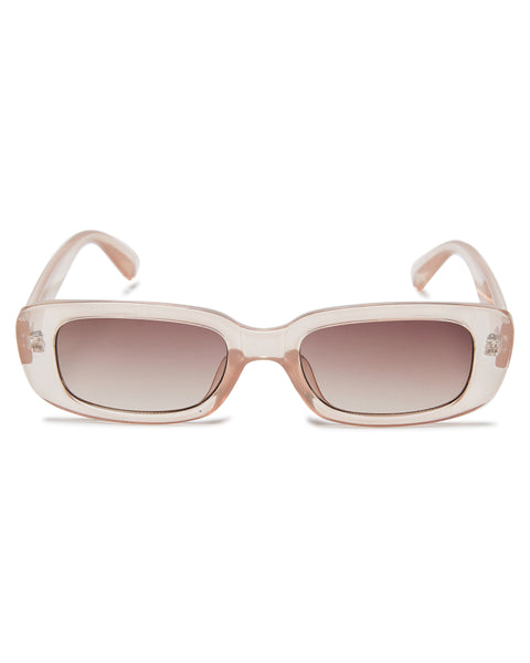 AIRE Eyewear - Ceres Sunglasses