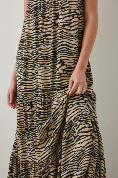 Rails - Maty Dress