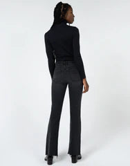 Unpublished - Janet High Waist Flare