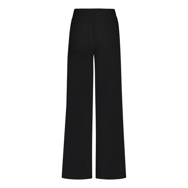 Steve Madden - Isabella Pant