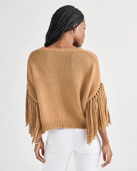 SPLENDID - Savina Sweater