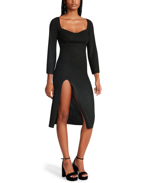 Steve Madden - Ginette Dress