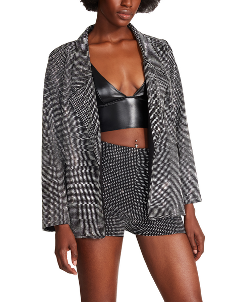 Steve Madden - Aya Jacket