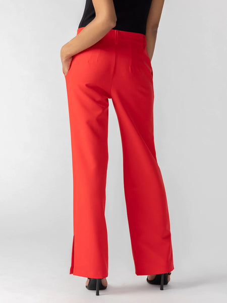 Sanctuary - Noho Trouser Pant