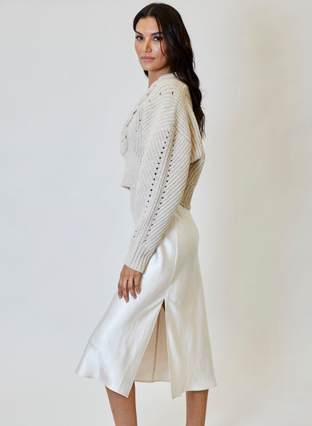 DH New York - Rae Dress